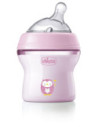 Ch biberon nf pp 0m+ 150ml bba