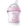 Ch biberon nf pp 0m+ 150ml bba