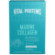 Vital proteins mar collag 10st