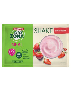 Enerzona instant fra/yog 1 bustine