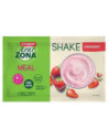 Enerzona instant fra/yog 1 bustine