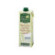 Soydrink bevanda soia nature