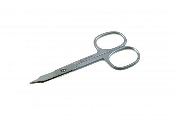 Beautytime forb diritta sott