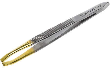 Image of Beautytime pinzetta 3 xxx cod085