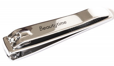Beautytime tagliaun piedi