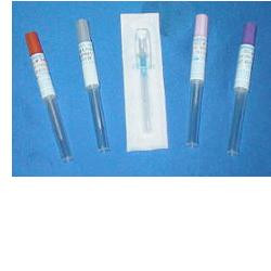 Ago cannula g20