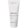 Silac p a pas 100ml