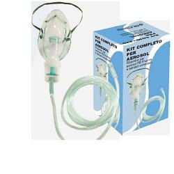 Image of Kit di ricambio per aerosol cod085