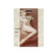 Venere 70 col nu cam 3