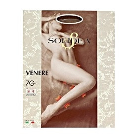 Venere 70 col nu cam 3