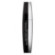 Rougj mascara 3d black volume