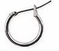Image of Bjt976 orecchini closed hoo ss cod085