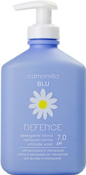 Detergente intimo defence