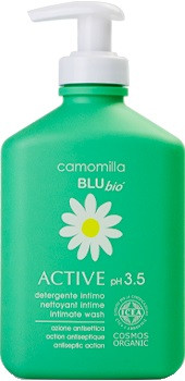 Cosmoc org det int active