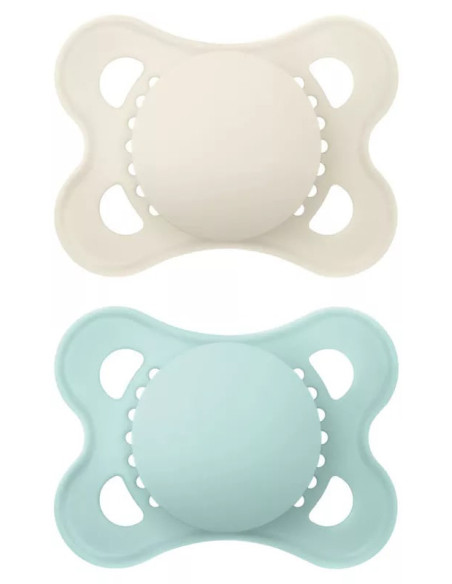 Mam original 2-6 sil neutro2pz