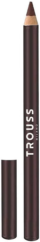 Trouss make up 23 matita mar