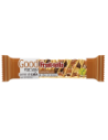 Fruittella good you barr caram