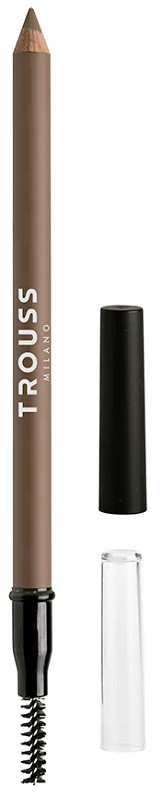 Image of Trouss make up 24 matita sopr cod085