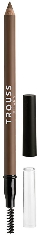 Image of Trouss make up 25 matita sopr cod085