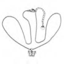 Image of Bjb301 collana aiko ss cod085