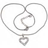 Bjb310 collana kahori ss