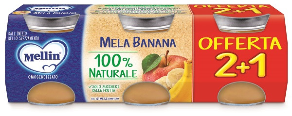 Mellin omog mela ban 3pz