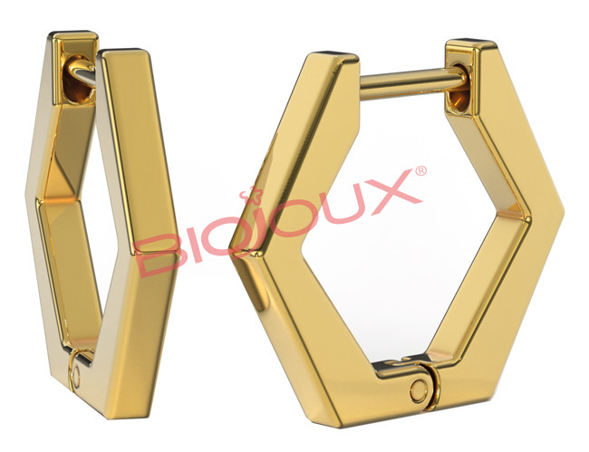 Bjt319 orecchini soledad gp