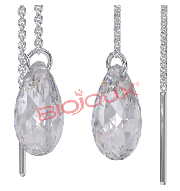 Bjt330 orecchini ella ss