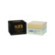 Kleos crema viso acida pur50ml