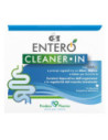 Gse entero cleaner in 14 bustine