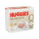 Huggies extra care 0 25pz