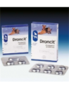 Droncit 2 compresse 50mg