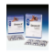 Droncit 6 compresse 50mg