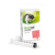 Drontal cucciolo os sosp 50ml