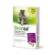Drontal multi ar carne 2 compresse