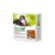 Drontal multi ar carne xl 2 compresse