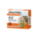 Frontpro 3 compresse 4-10kg 28,3mg