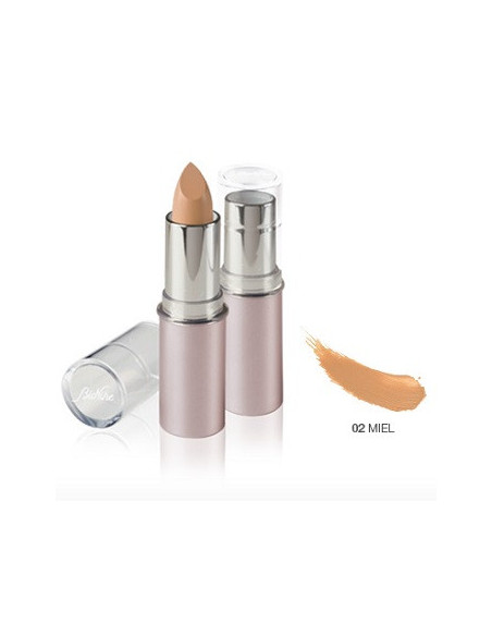 Defence color corr stk mie 02
