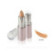 Defence color corr stk mie 02