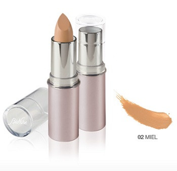 Image of Defence color corr stk mie 02 cod085