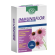 Esi Immunilflor per rinforzare il sistema immunitario 30 capsule