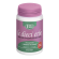Esi Le Dieci Erbe Colon Cleanse per la regolarità intestinale 60 ovalette