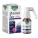 Esi Melatonin Pura spray per favorire l'addormentamento gusto menta 20ml