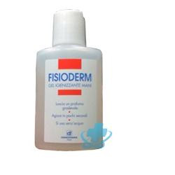 Image of Fisioderm gel igieniz mani 80m cod085