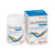 Glutamax advanced 30 compresse