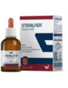 Sterilfer gocce 15ml