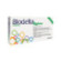 Biodelta relax 30 compresse