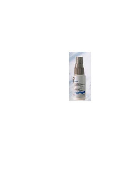 Cavilon film barri spr 28ml 1p