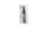 Cavilon film barri spr 28ml 1p