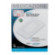Silvercross airpore 10x15cm4pz